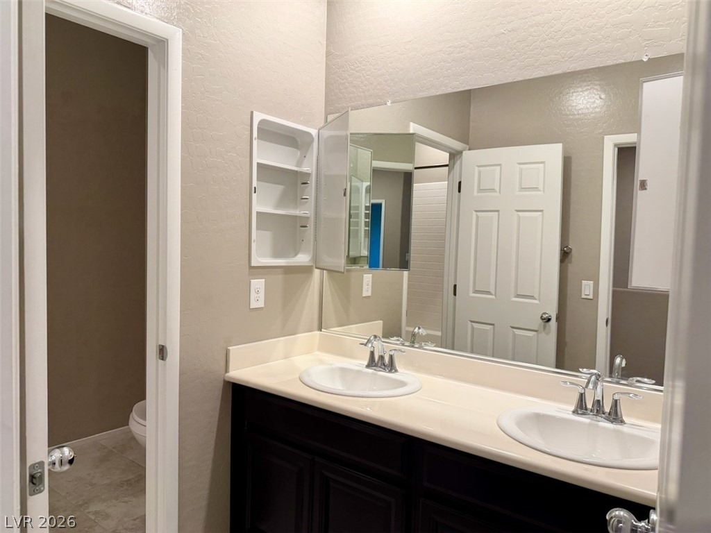 4536 Lafontaine Court - Photo 37