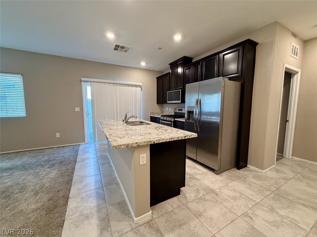 4536 Lafontaine Court - Photo 10