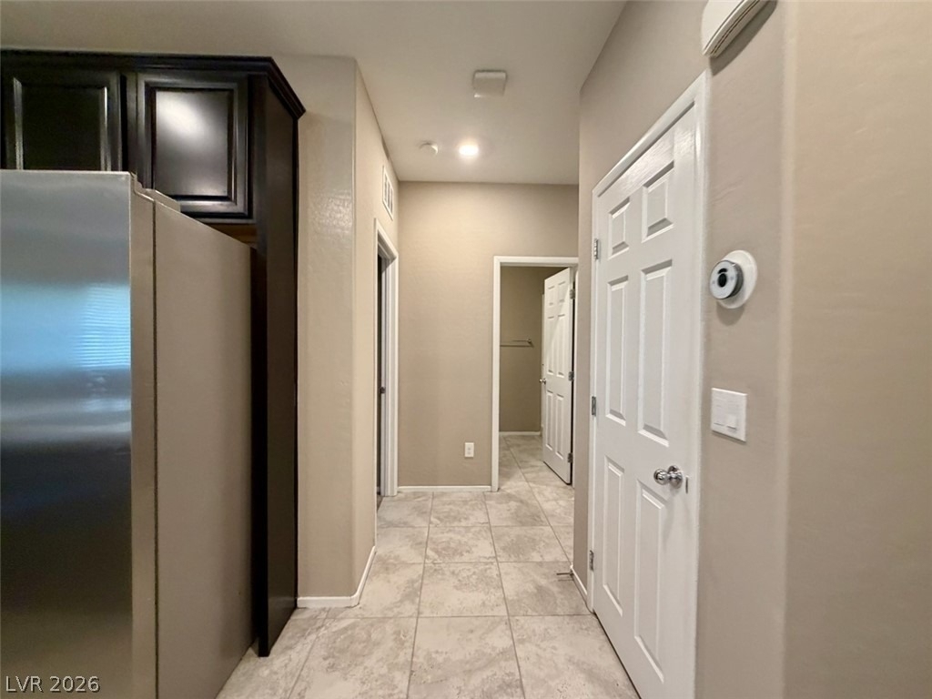 4536 Lafontaine Court - Photo 14