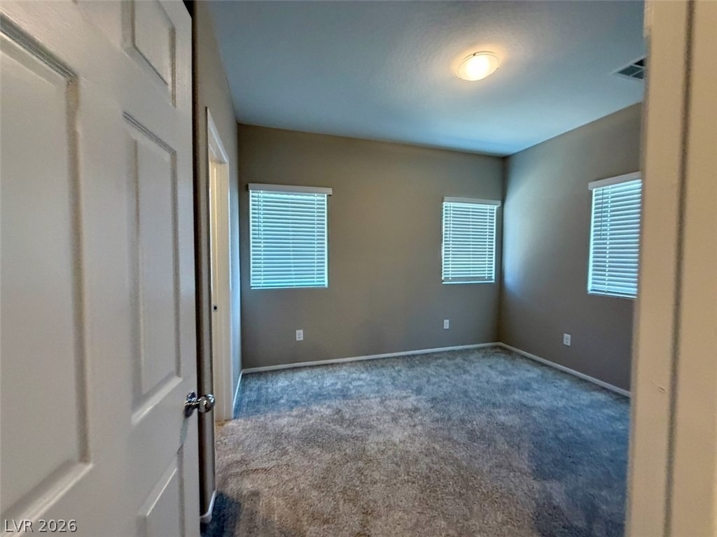 4536 Lafontaine Court - Photo 34