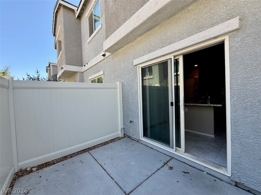 4536 Lafontaine Court - Photo 41