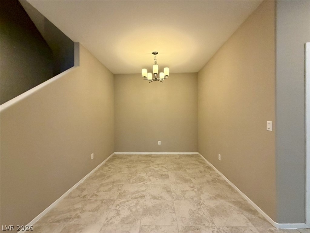 4536 Lafontaine Court - Photo 8