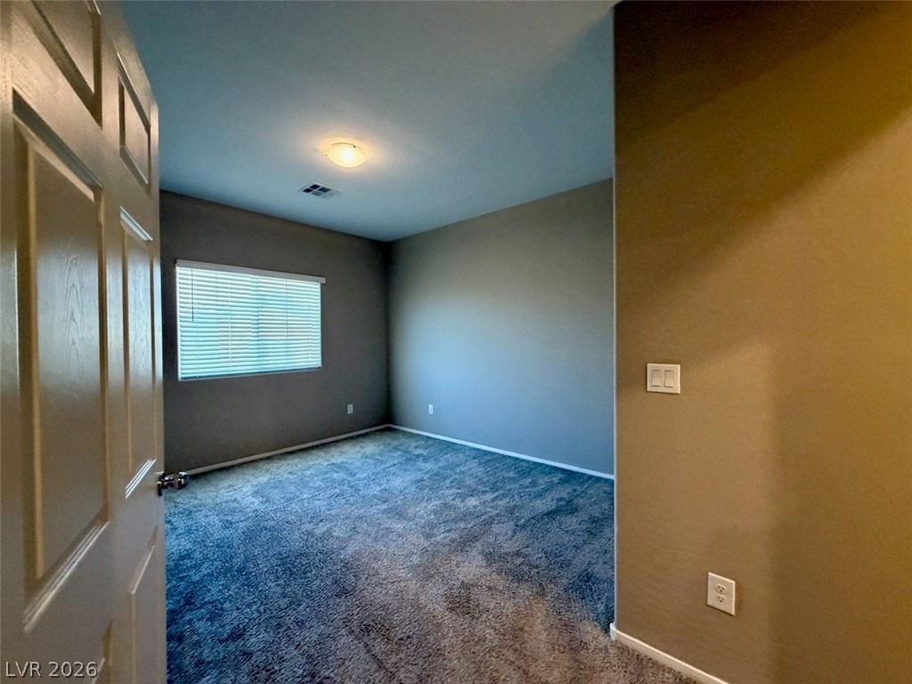 4536 Lafontaine Court - Photo 25