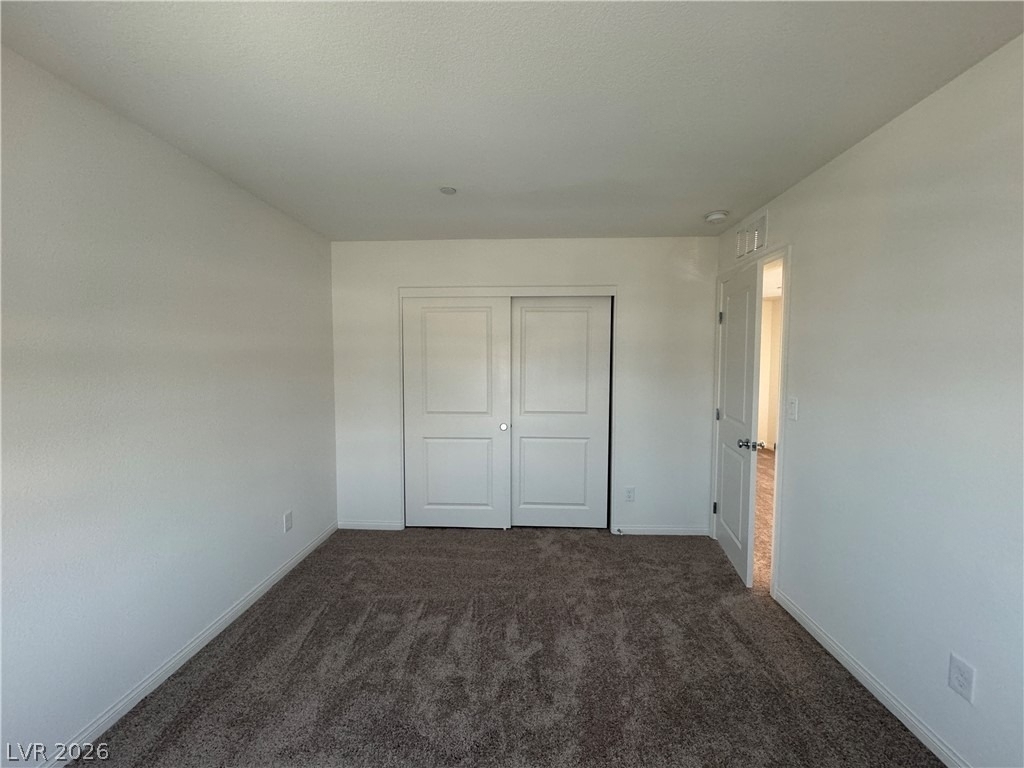 3655 Valpacos Lane - Photo 18