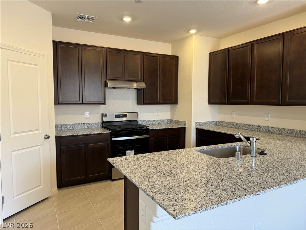 3655 Valpacos Lane - Photo 7