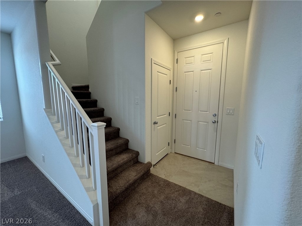 3655 Valpacos Lane - Photo 2