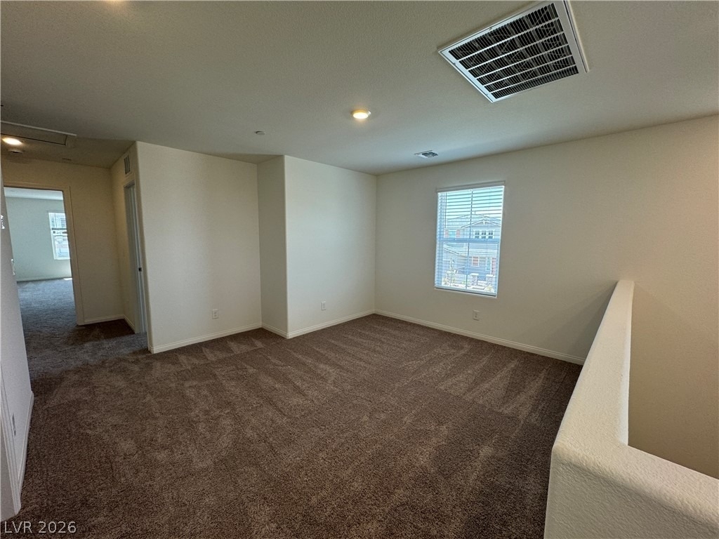 3655 Valpacos Lane - Photo 15