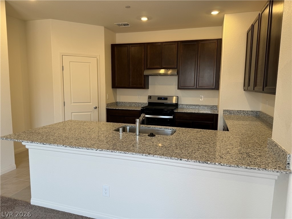 3655 Valpacos Lane - Photo 9