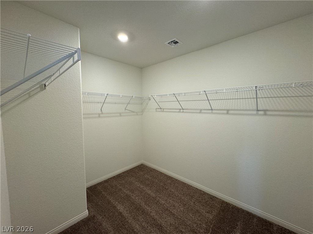 3655 Valpacos Lane - Photo 28