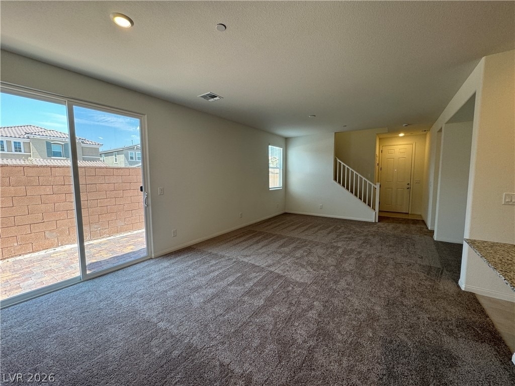 3655 Valpacos Lane - Photo 5