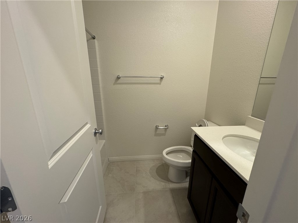 3655 Valpacos Lane - Photo 12