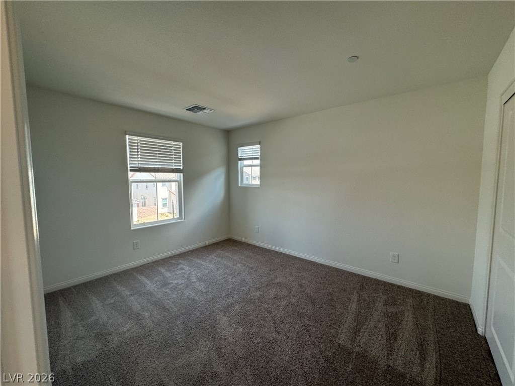 3655 Valpacos Lane - Photo 17