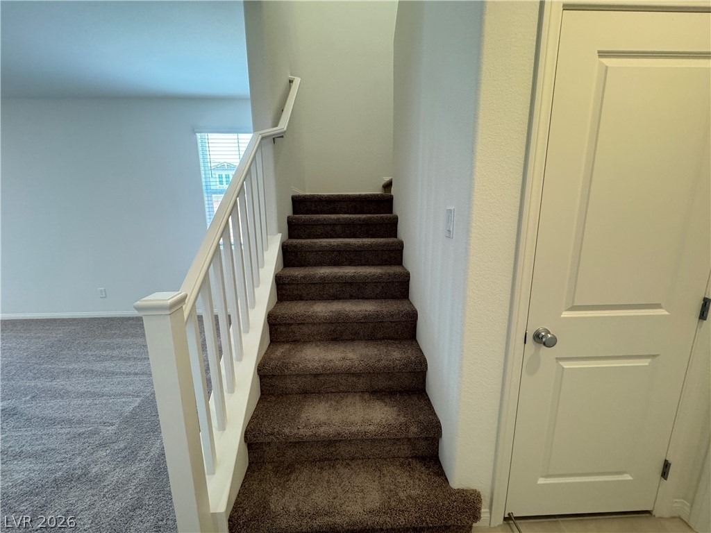 3655 Valpacos Lane - Photo 3
