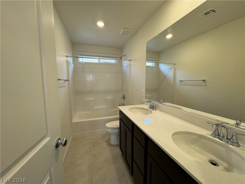 3655 Valpacos Lane - Photo 19