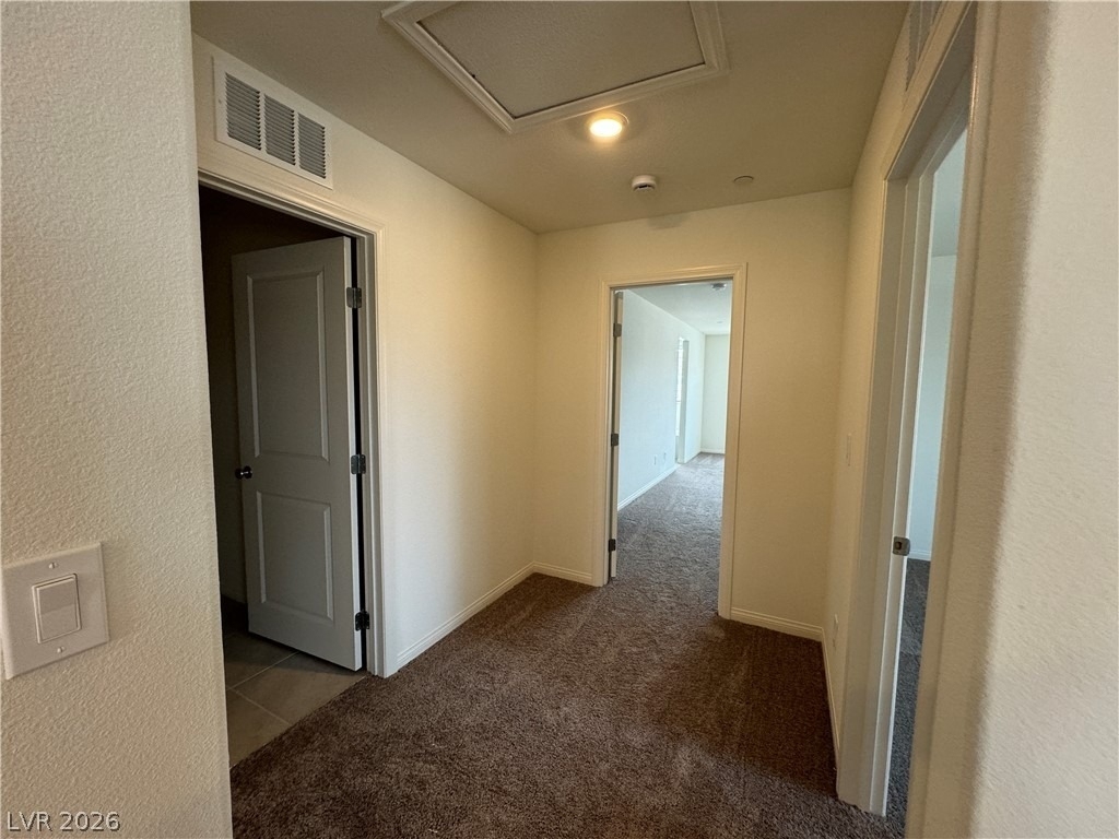 3655 Valpacos Lane - Photo 22