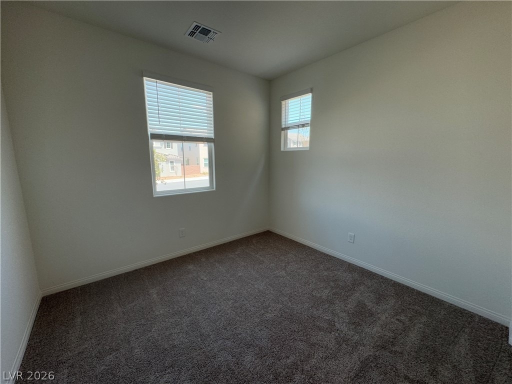 3655 Valpacos Lane - Photo 10