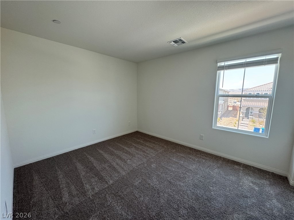 3655 Valpacos Lane - Photo 20