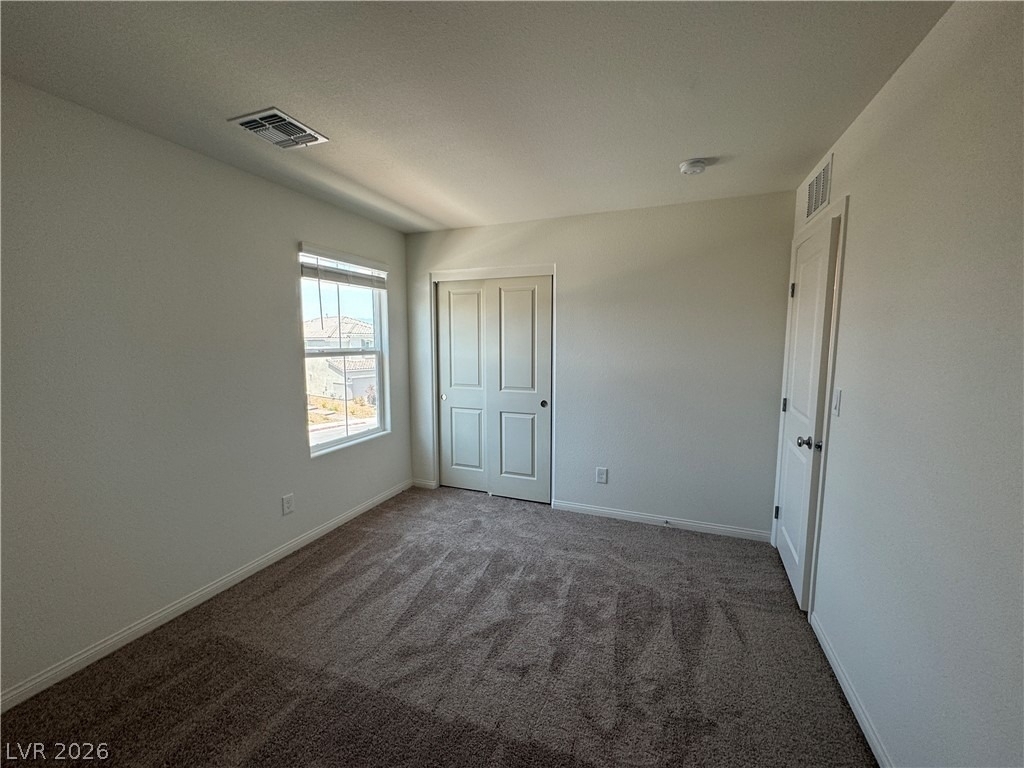 3655 Valpacos Lane - Photo 21