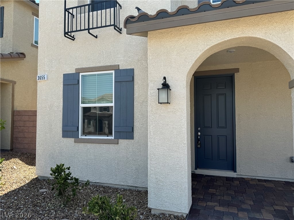 3655 Valpacos Lane - Photo 1