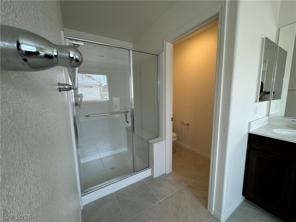 3655 Valpacos Lane - Photo 25