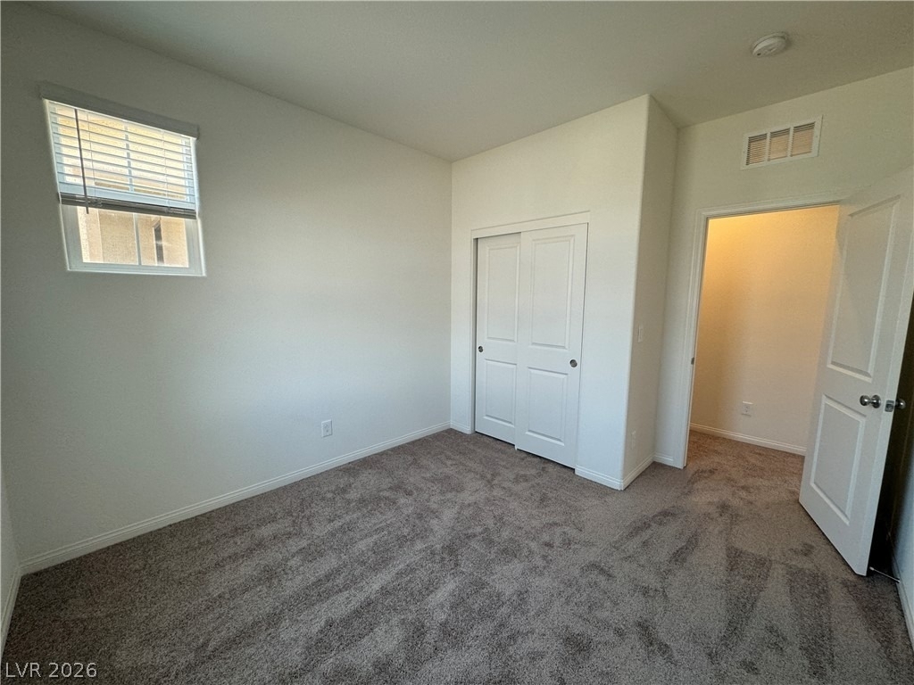 3655 Valpacos Lane - Photo 11