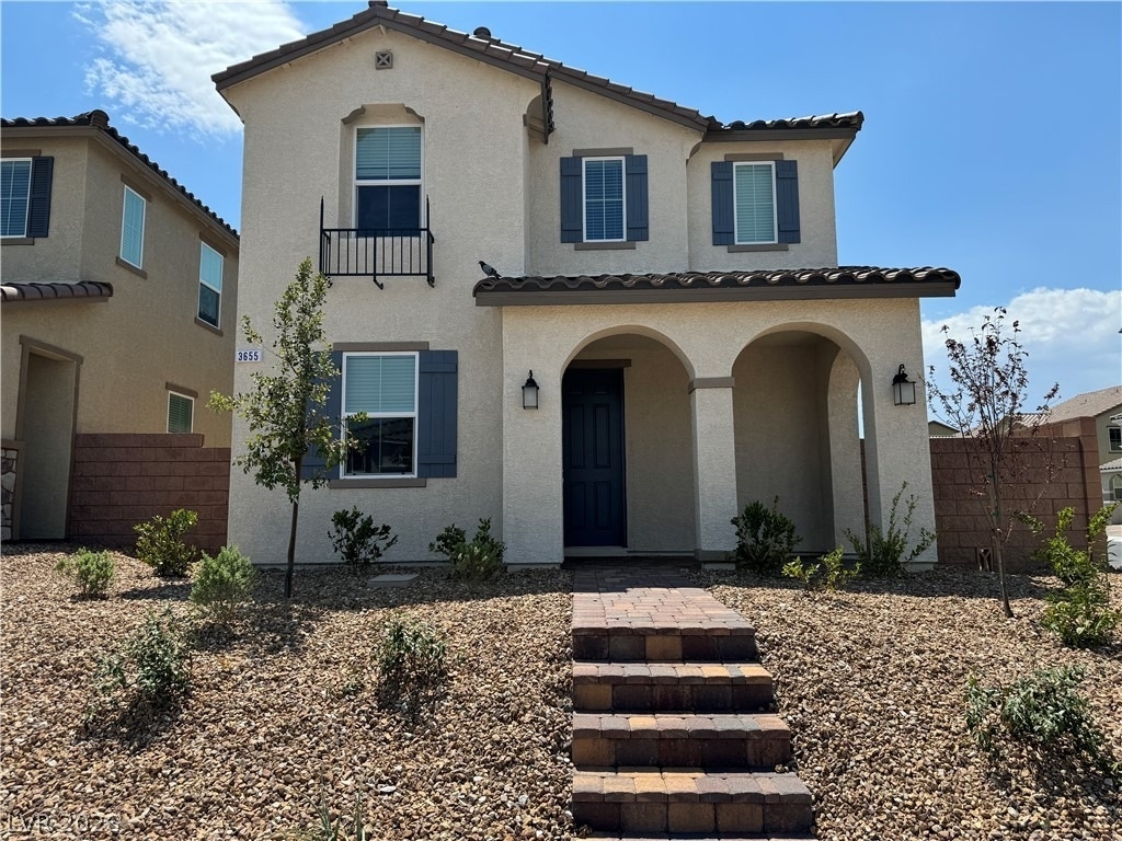 3655 Valpacos Lane - Photo 0