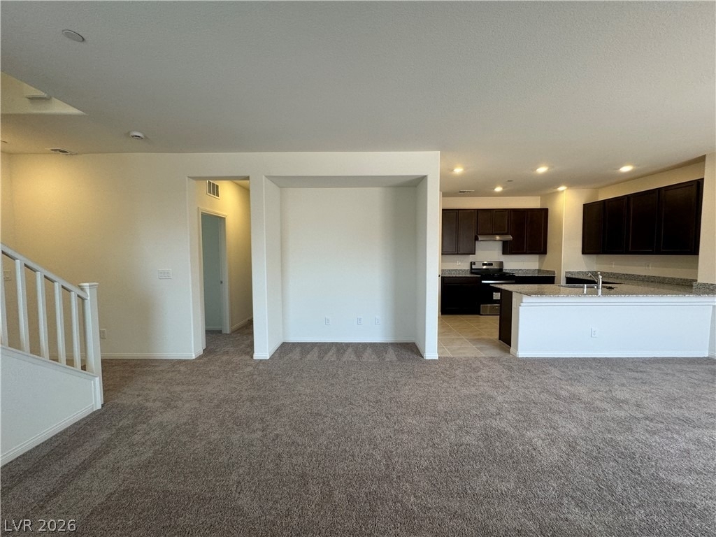 3655 Valpacos Lane - Photo 6