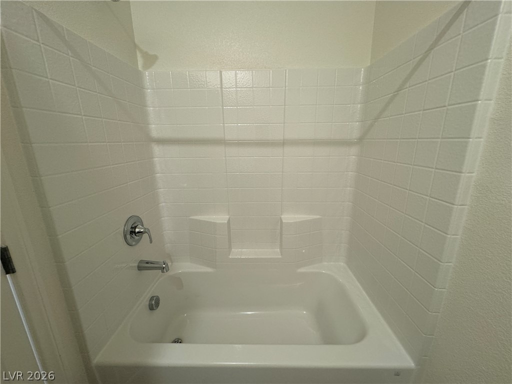 3655 Valpacos Lane - Photo 13