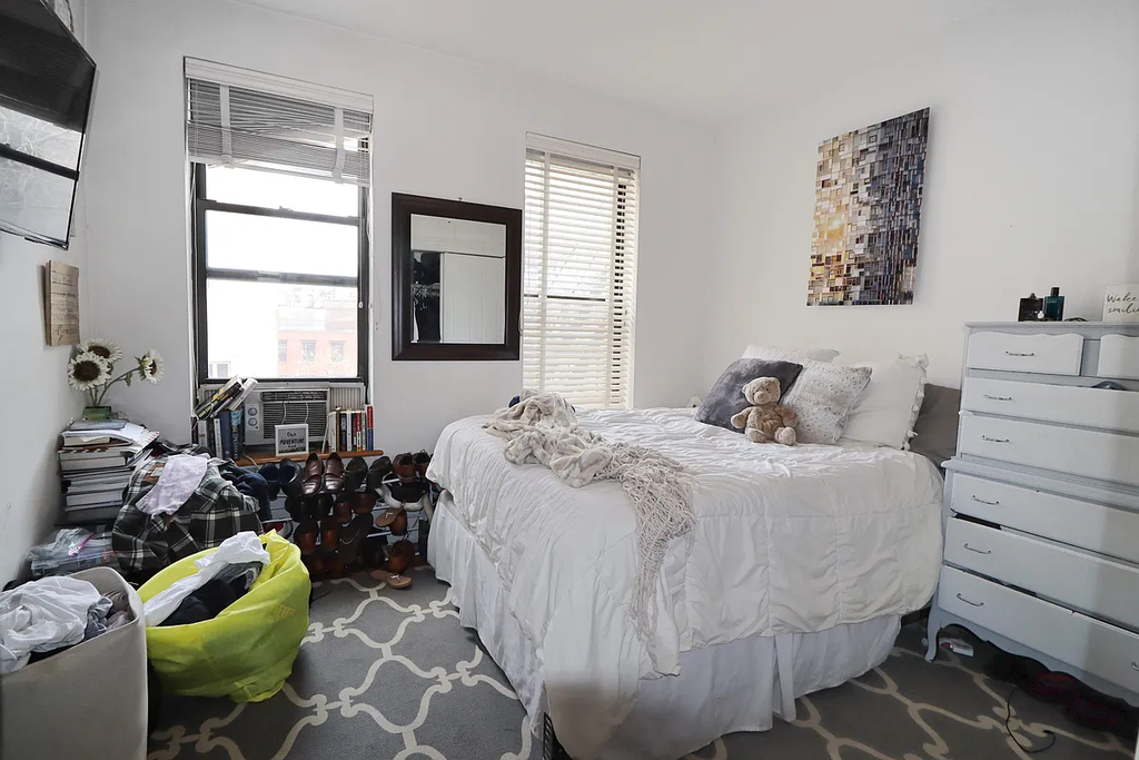 68 East 1st Street - Photo 0