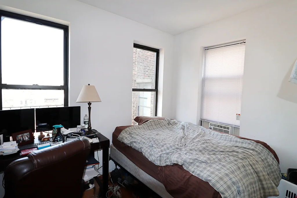 68 East 1st Street - Photo 1