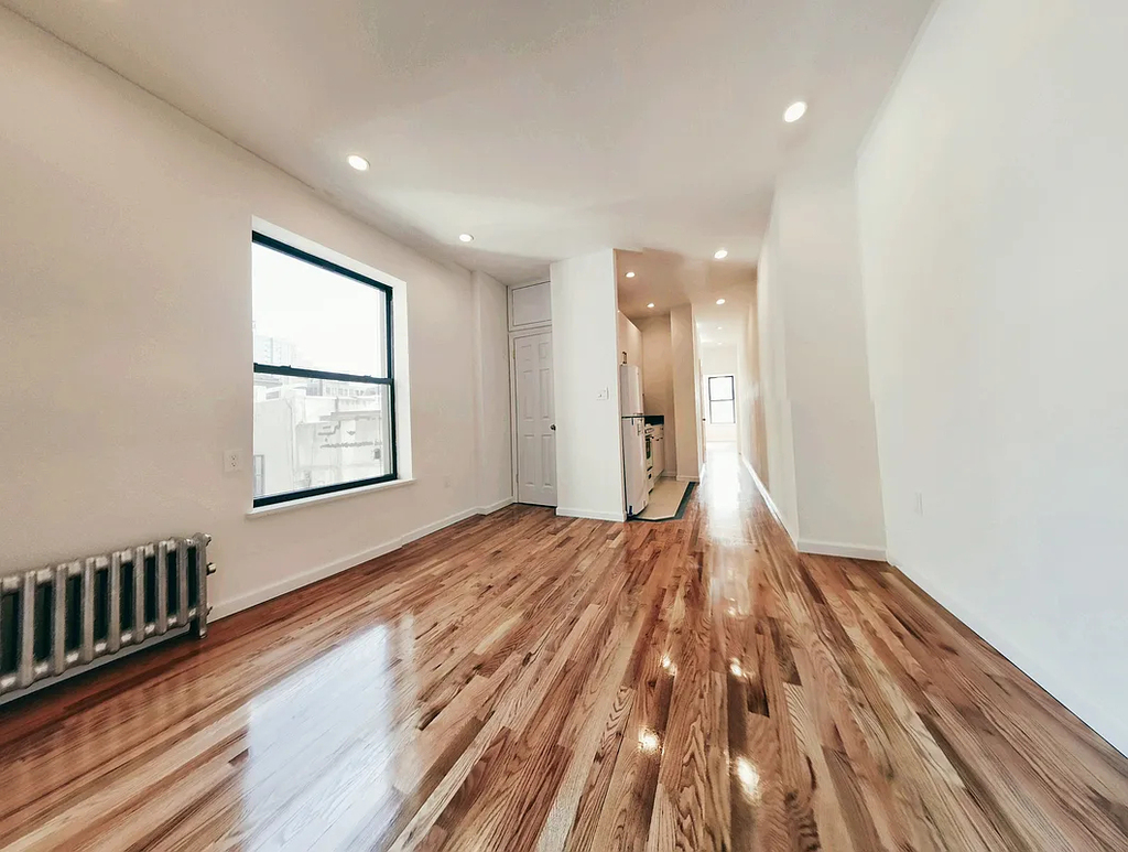 68 East 1st Street - Photo 0