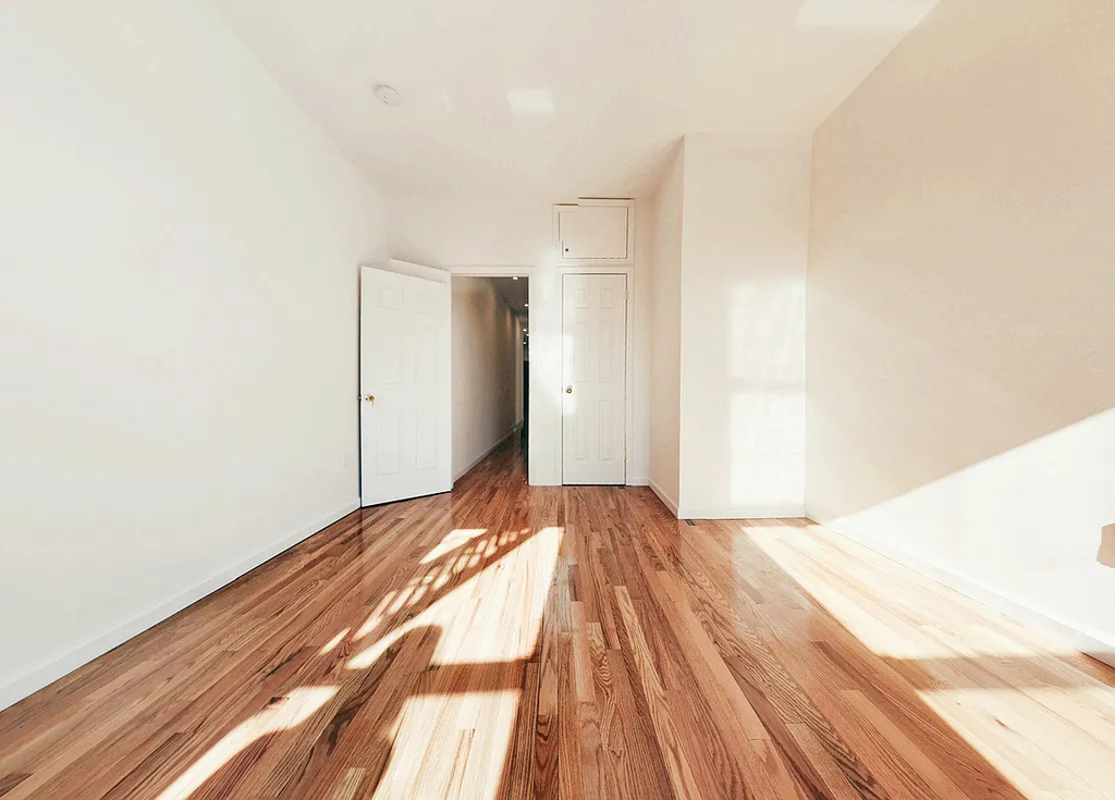 68 East 1st Street - Photo 1