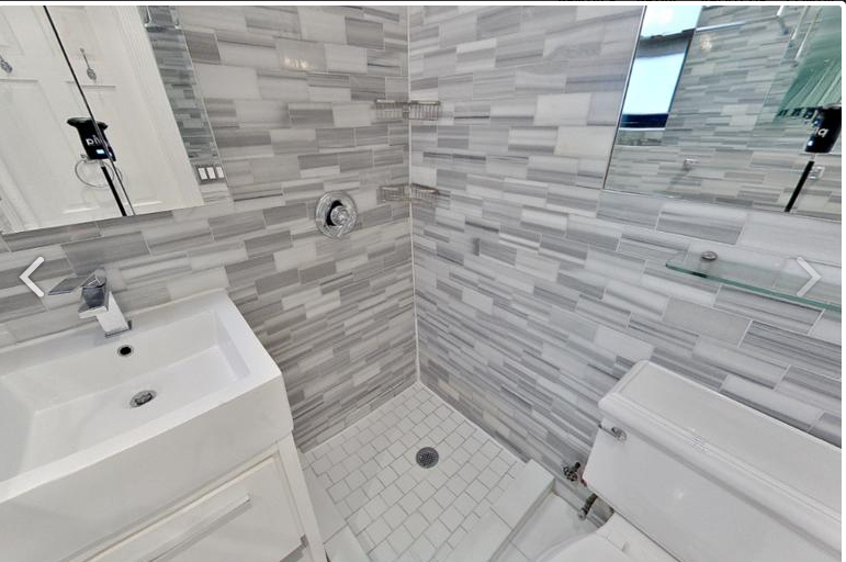 115 Mulberry Street - Photo 2
