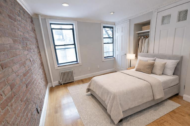 115 Mulberry Street - Photo 1