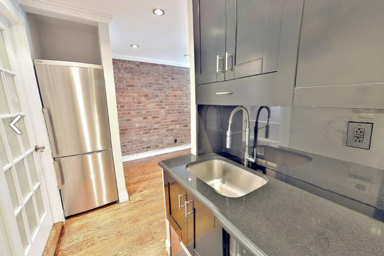 115 Mulberry Street - Photo 2