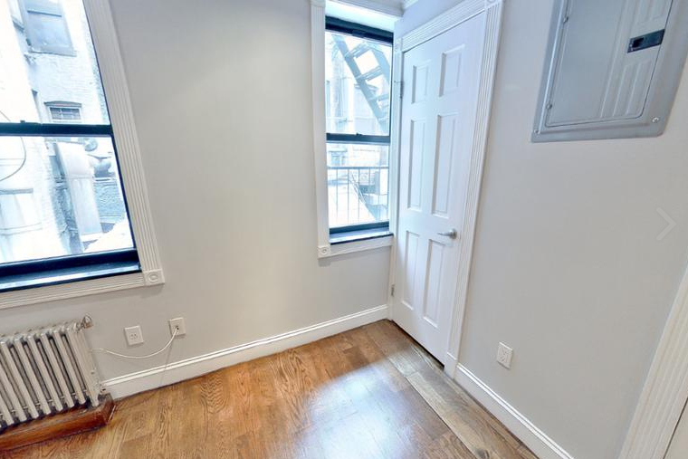 115 Mulberry Street - Photo 1