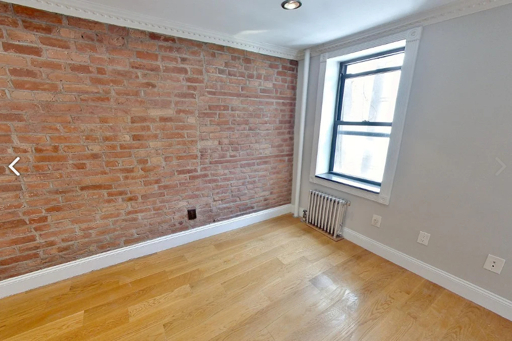 115 Mulberry Street - Photo 0