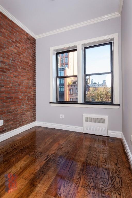 234 West 14th Street - Photo 4