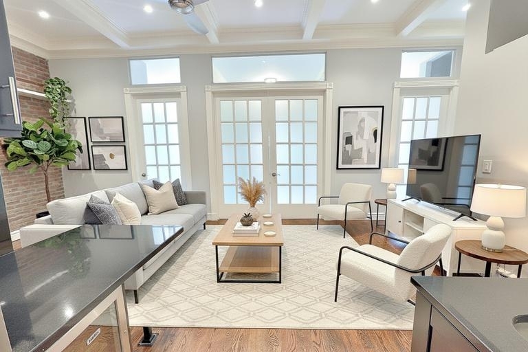 234 West 14th Street - Photo 0