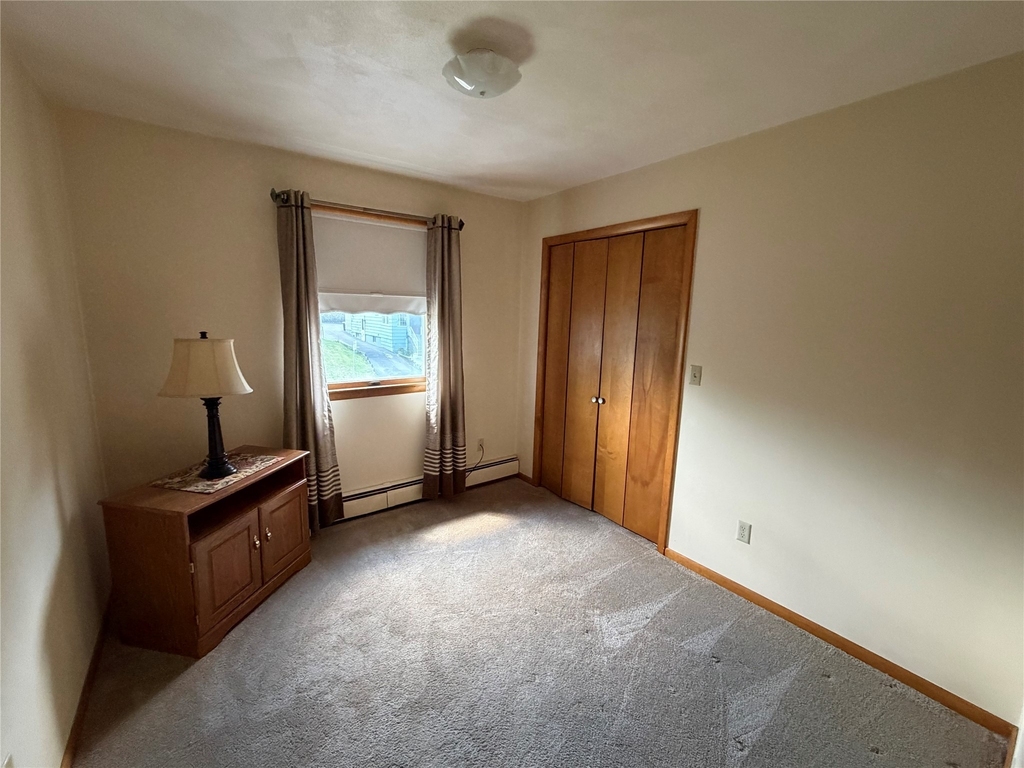 51 2nd Street - Photo 14