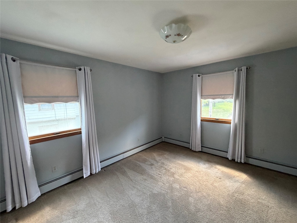 51 2nd Street - Photo 16
