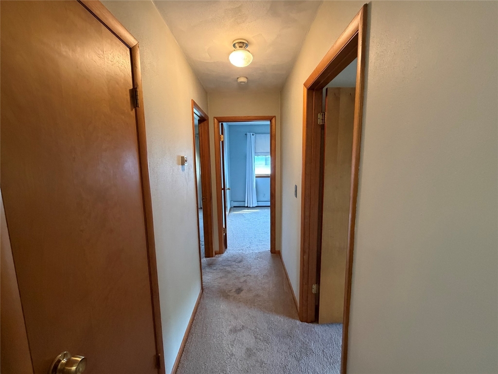 51 2nd Street - Photo 12