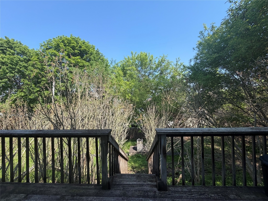 51 2nd Street - Photo 26