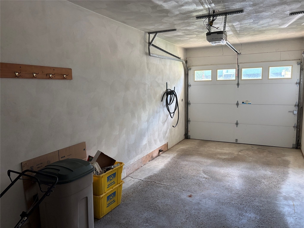 51 2nd Street - Photo 11