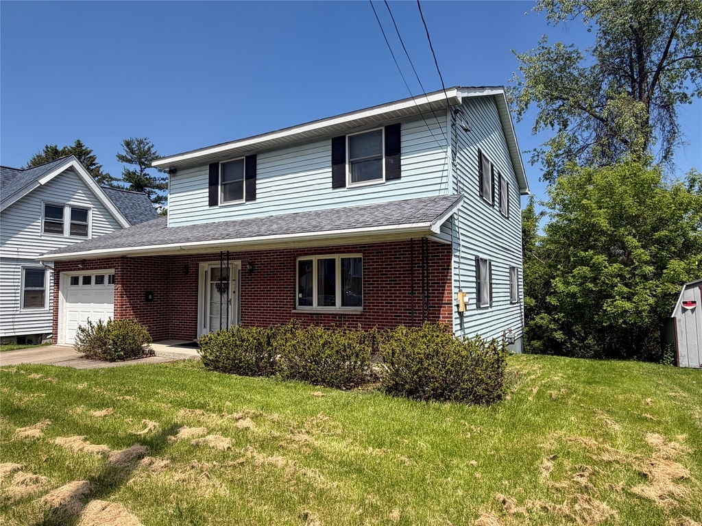 51 2nd Street - Photo 1