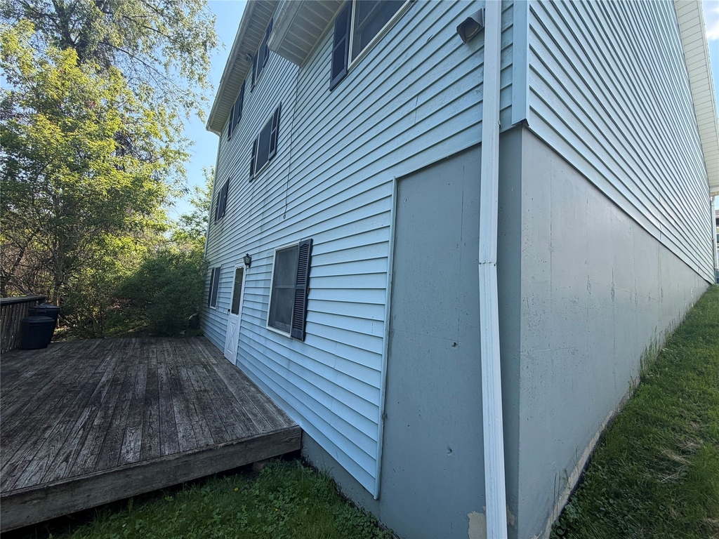 51 2nd Street - Photo 24