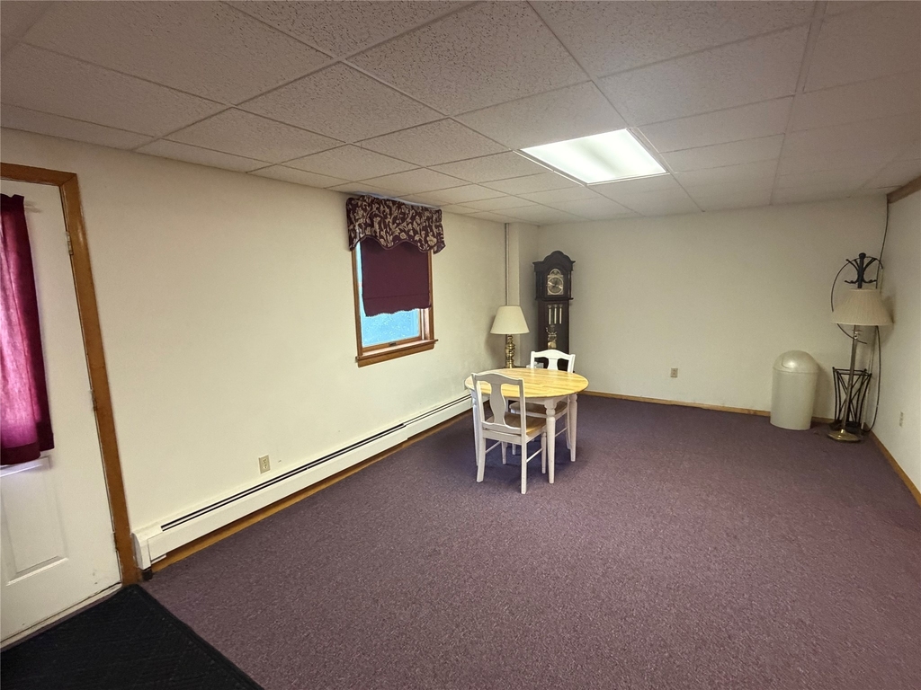 51 2nd Street - Photo 20
