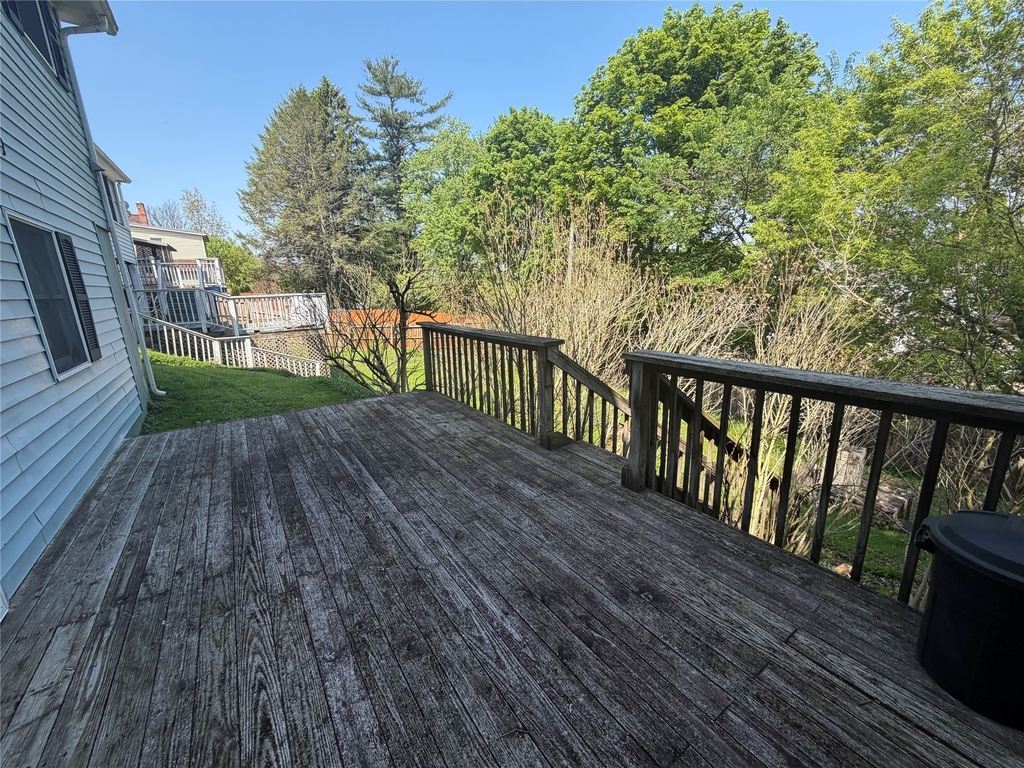 51 2nd Street - Photo 27