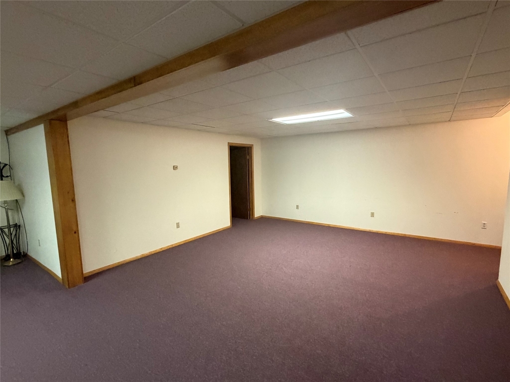 51 2nd Street - Photo 22