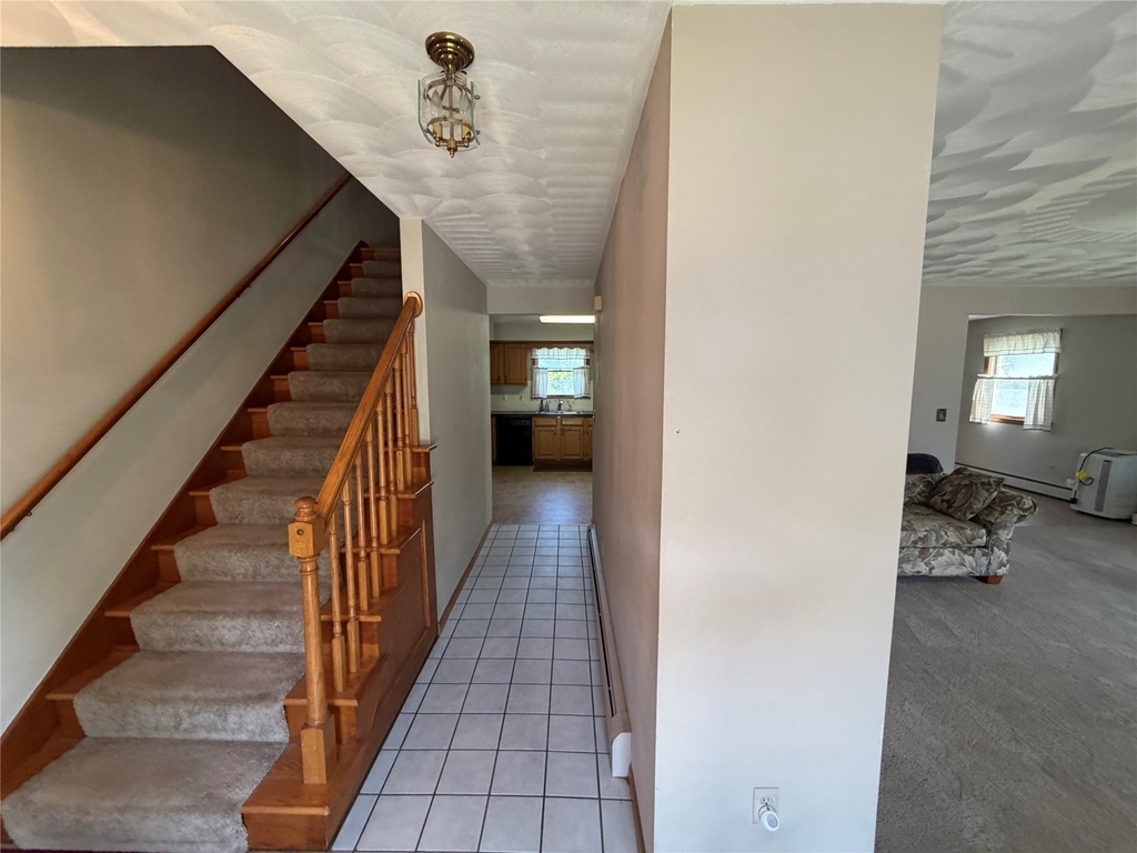 51 2nd Street - Photo 3